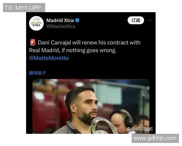 如何通过稳妥的方式出售足球明星球员确保转会收益最大化