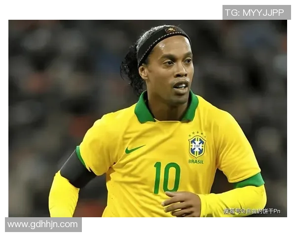 柬埔寨足球第一球星是谁他如何在国际舞台上崭露头角