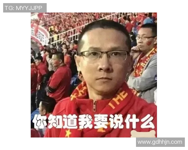 拥有绝技的足球明星盘点 每一位都能让球迷疯狂的技能展示