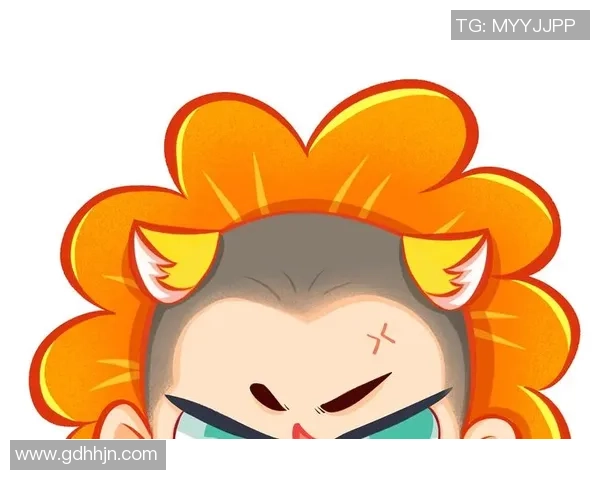 狮子座男足球明星盘点 哪些足坛巨星属于狮子座星座