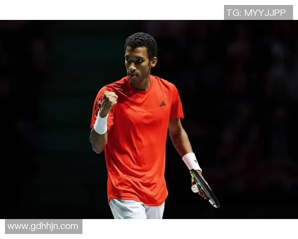 足球史上十大最差球员排行榜 看看谁最令人失望