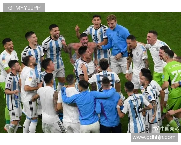 阿根廷足球巨星生日庆祝 球迷献上最热烈祝福与期待